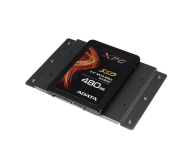 Thermaltake Core P5 Ti - 569239 - zdjęcie 8
